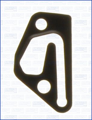 Uszczelka, sterowanie silnikowe AJUSA 01224500