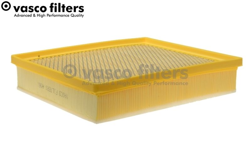 Filtr powietrza DAVID VASCO A961