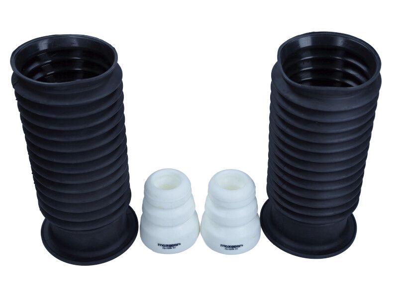 chit protectie praf,amortizor MAXGEAR 72-7248