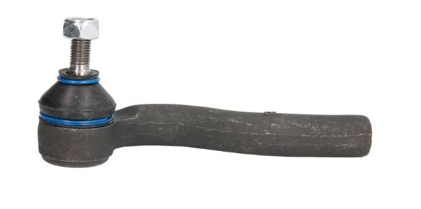 Cap de bara MTR 12162721