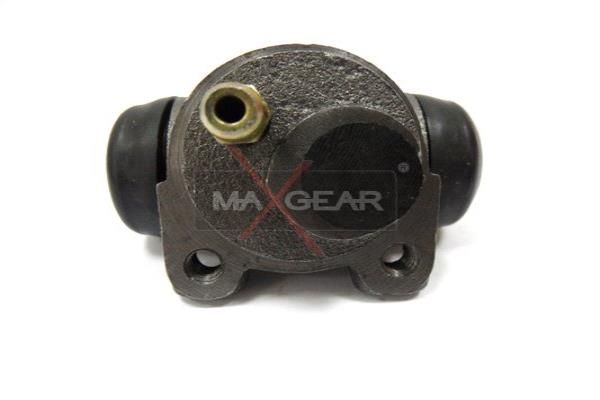 Cylinderek hamulcowy MAXGEAR 19-0174