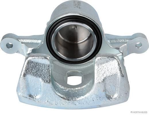 Etrier frana HERTH+BUSS JAKOPARTS J3220561