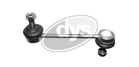 Drążek / wspornik, stabilizator DYS 30-76686