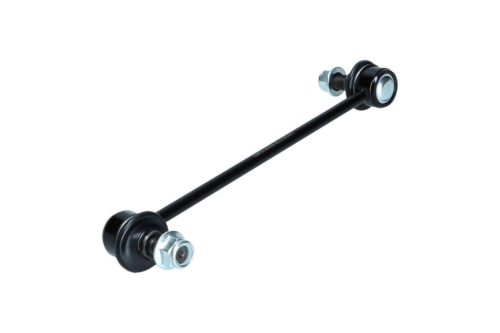 Levně Tyč/vzpěra, stabilizátor KAMOKA 9030359