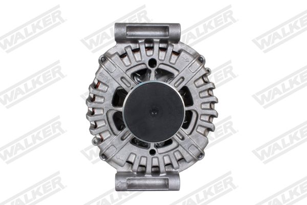 Alternator WALKER WAL01903