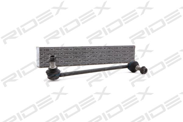 Drążek / wspornik, stabilizator RIDEX 3229S0089