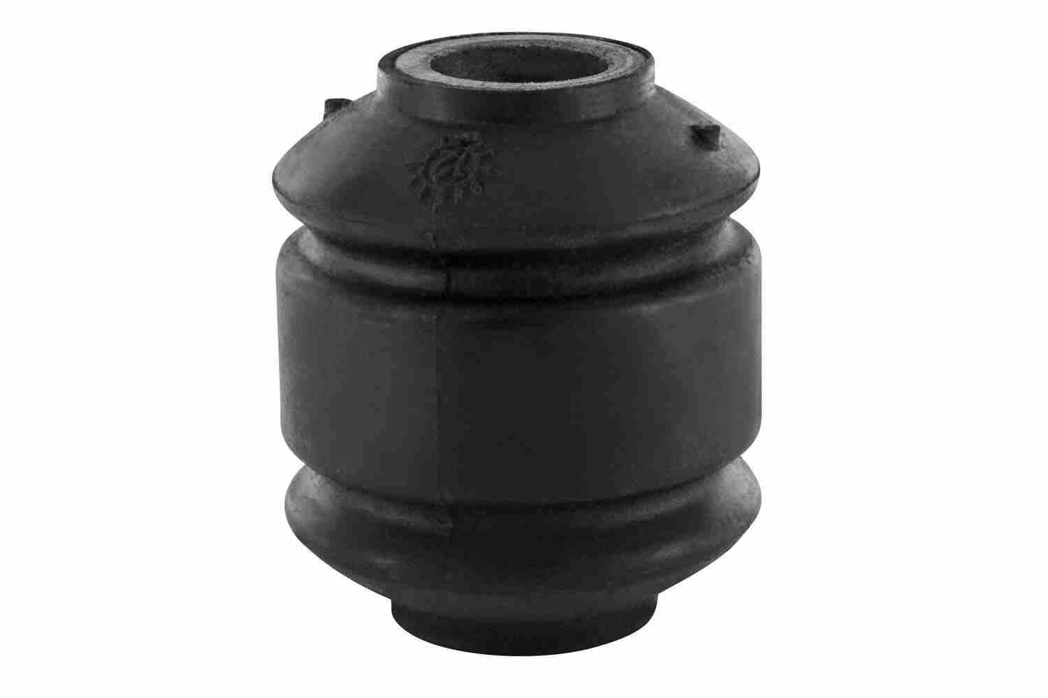 Zawieszenie, drążek Panhard VAICO V10-1365