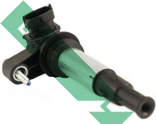 Cewka zapłonowa LUCAS DMB955