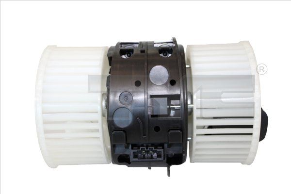 Vnútorný ventilátor TYC 528-0010
