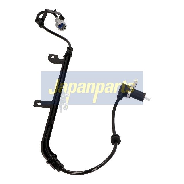 Snímač, počet otáček kol JAPANPARTS ABS-186
