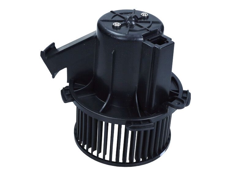 Ventilator, habitaclu MAXGEAR AC730181