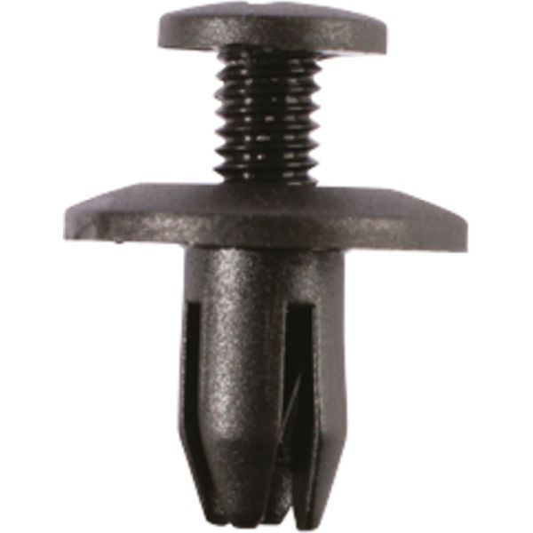 KS TOOLS 4205554