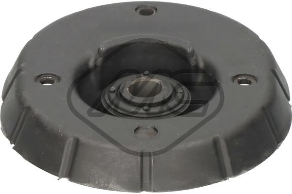 Rulment sarcina suport arc METALCAUCHO 06683