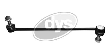 Drążek / wspornik, stabilizator DYS 30-58888