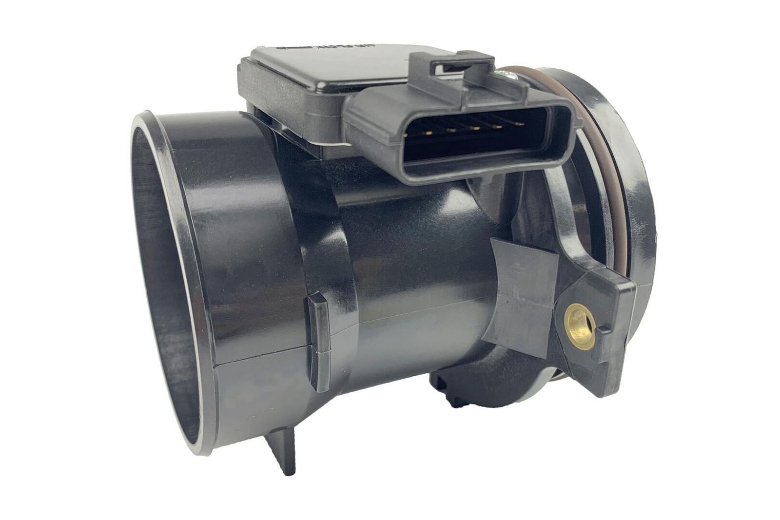 senzor debit aer WAGNER AFS00166