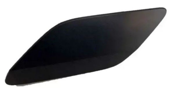 Acoperire, bara protectie MTR 12220712