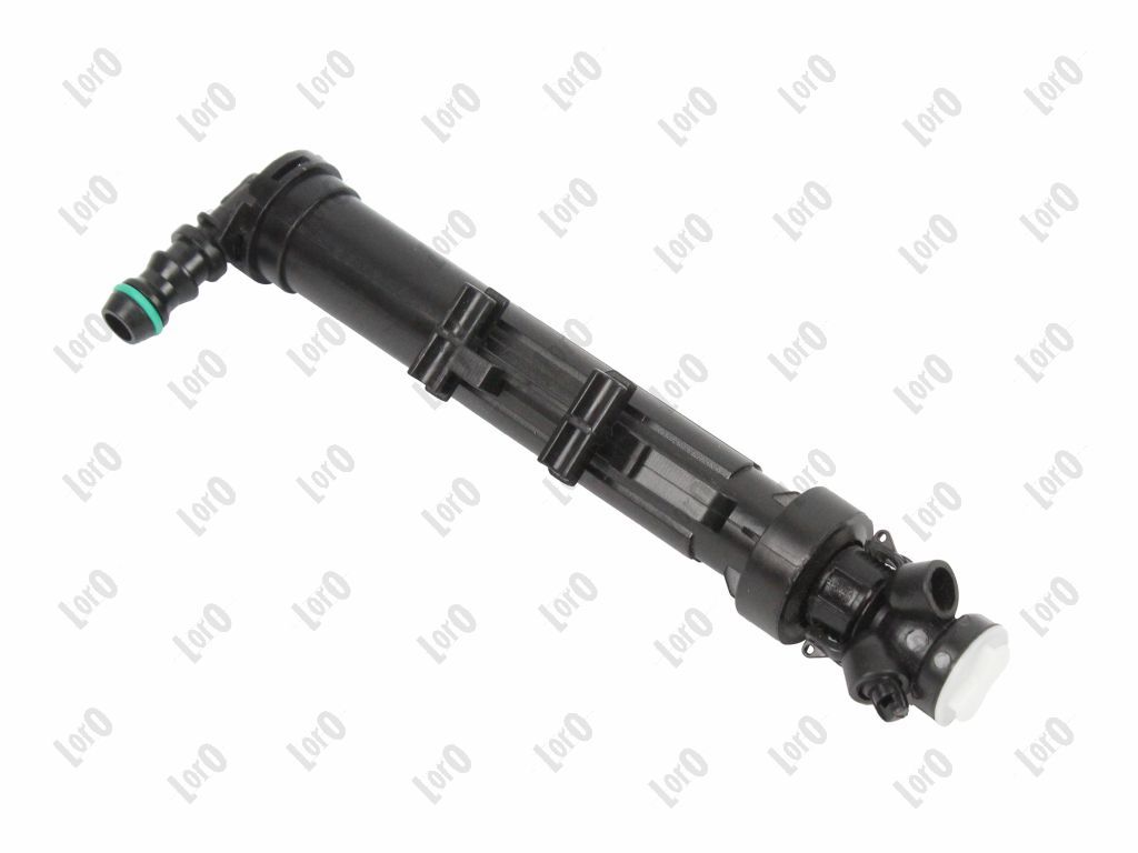 diuza,spalare faruri LORO 103-03-092