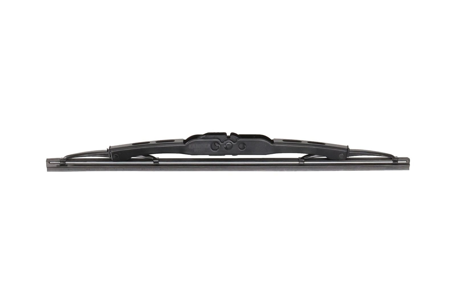 lamela stergator KAMOKA 29063