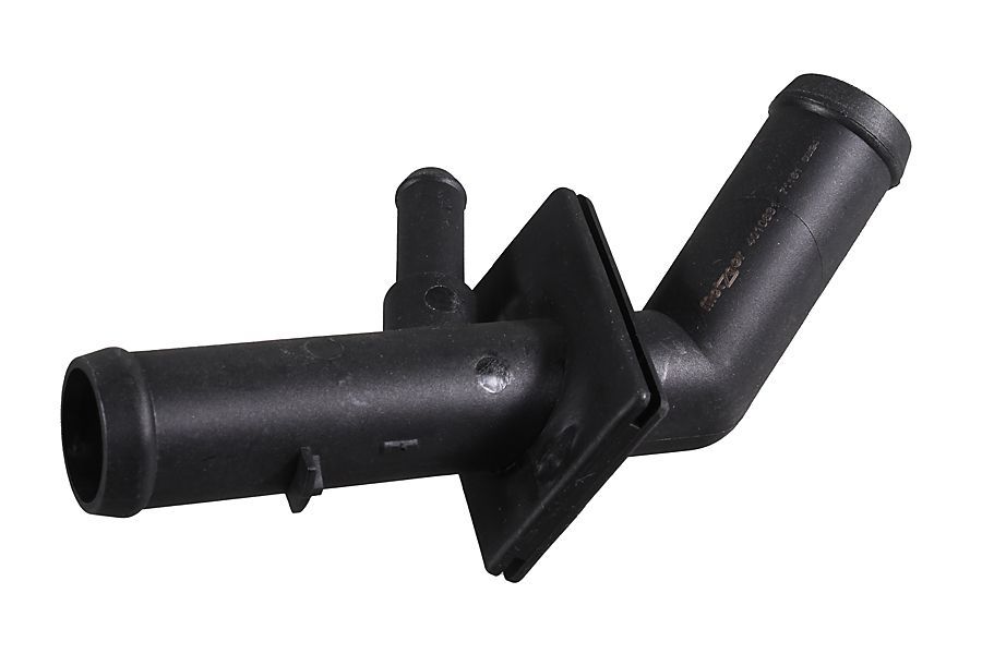 Flansa lichid racire METZGER 4010631