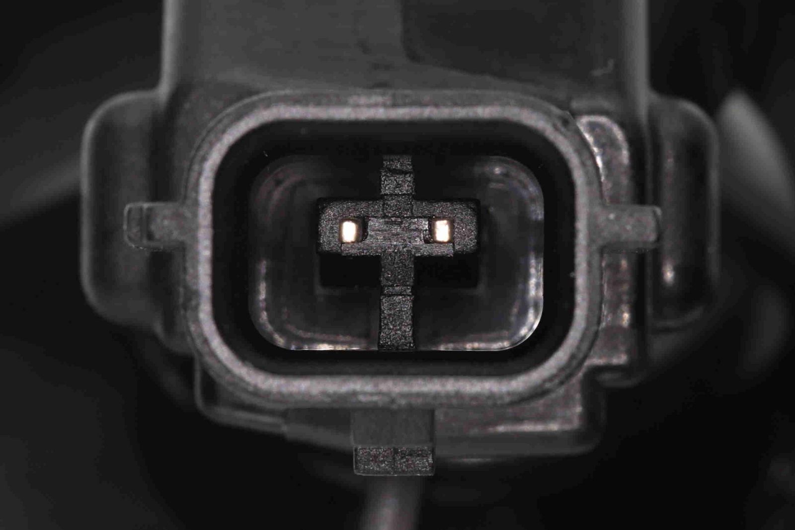 Boîtier du thermostat