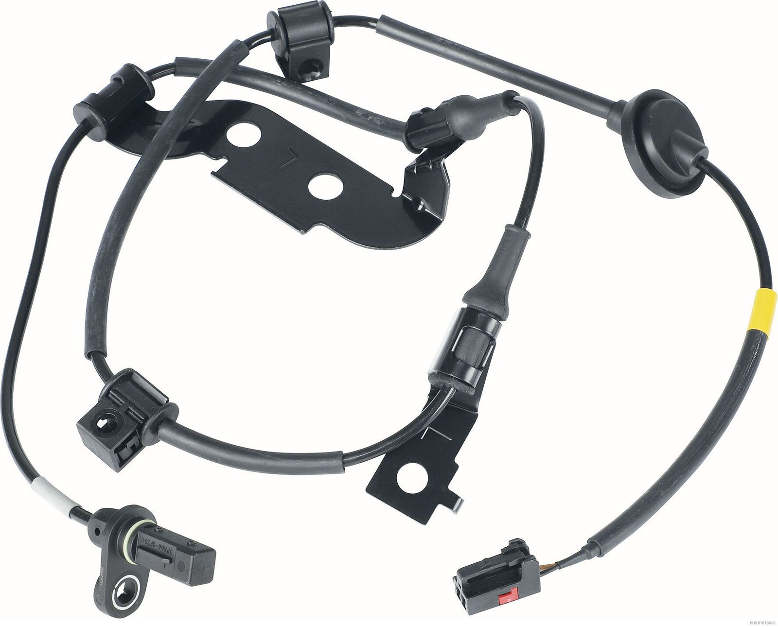 senzor,turatie roata HERTH+BUSS JAKOPARTS J5920546