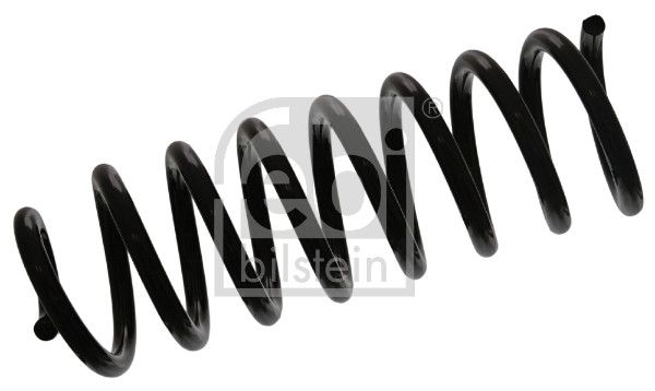 Arc spiral FEBI BILSTEIN 46852