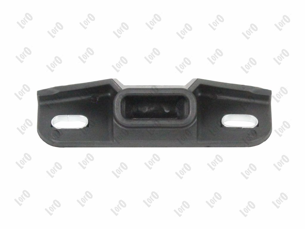 Ghid, buton de inchidere LORO 137-02-075