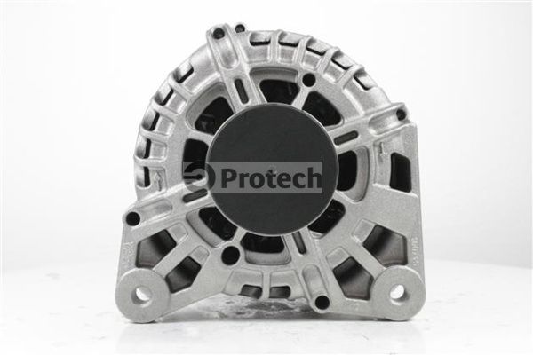 Alternator PROTECH IR7235