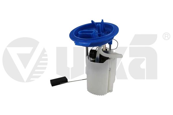 Pompa paliwa VIKA 99191794401