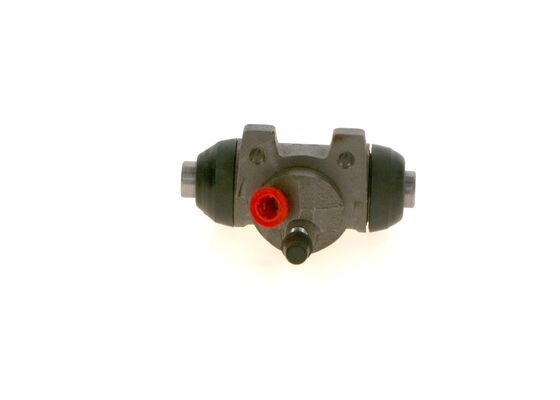 Cylinderek hamulcowy BOSCH 0 986 475 233