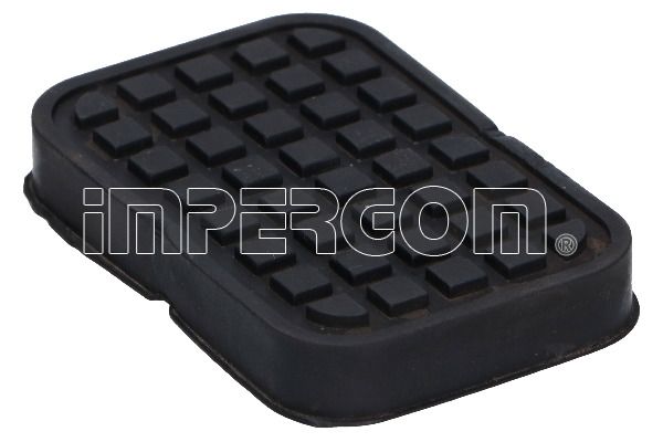 Nakładka na pedał, pedał hamulca ORIGINAL IMPERIUM 31024
