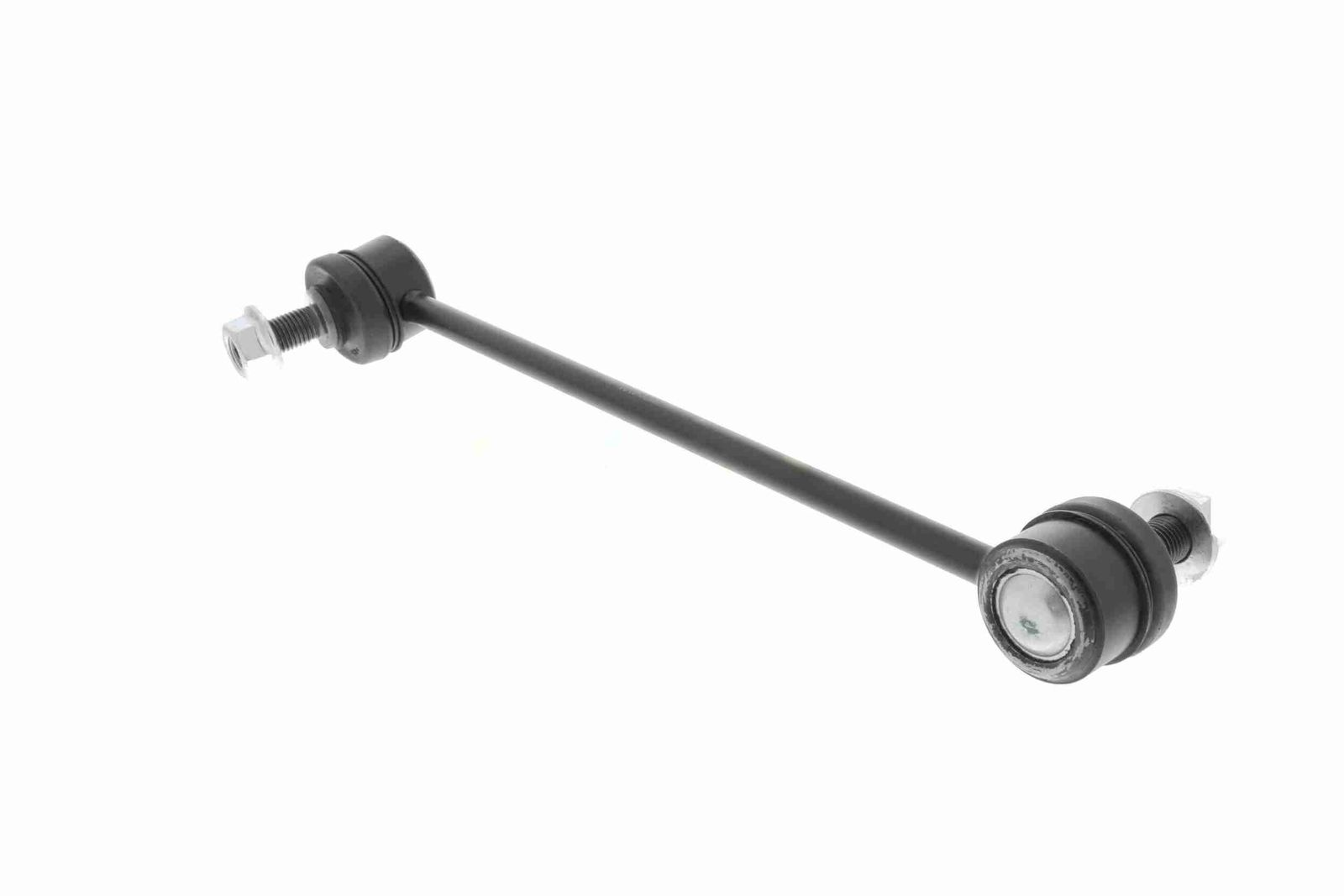Entretoise/tige, stabilisateur