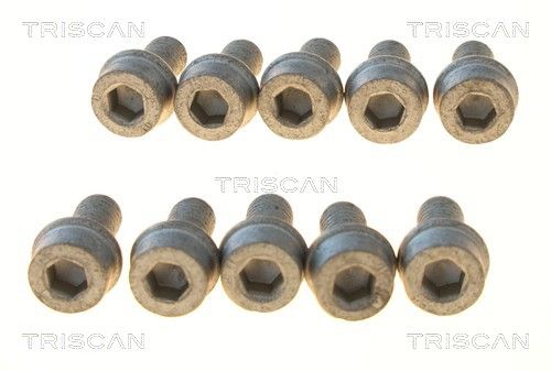 TRISCAN 85010511
