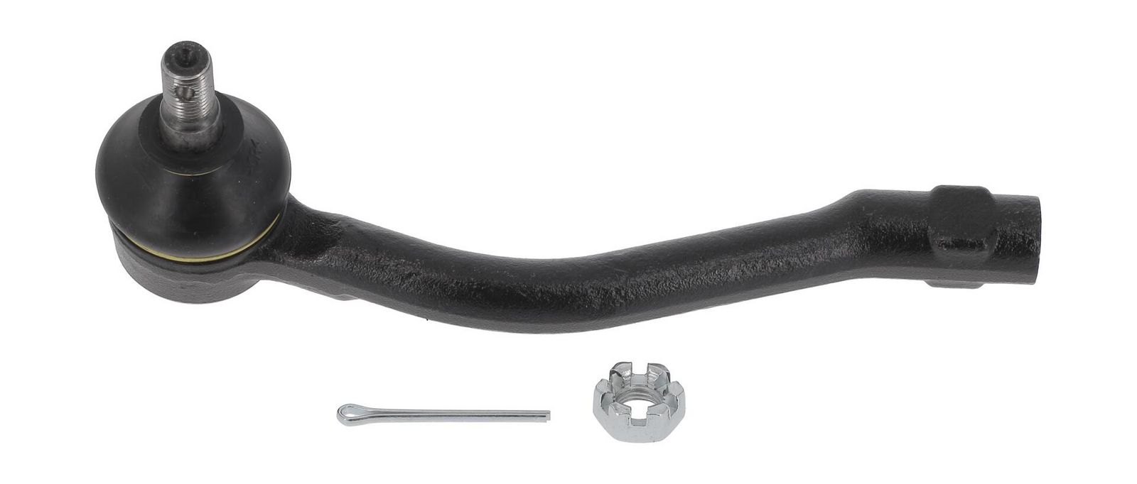 Cap de bara MOOG SY-ES-17360