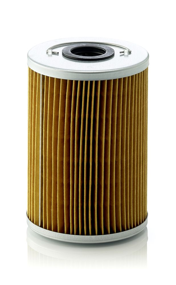 Olejový filter MANN-FILTER H 929 x