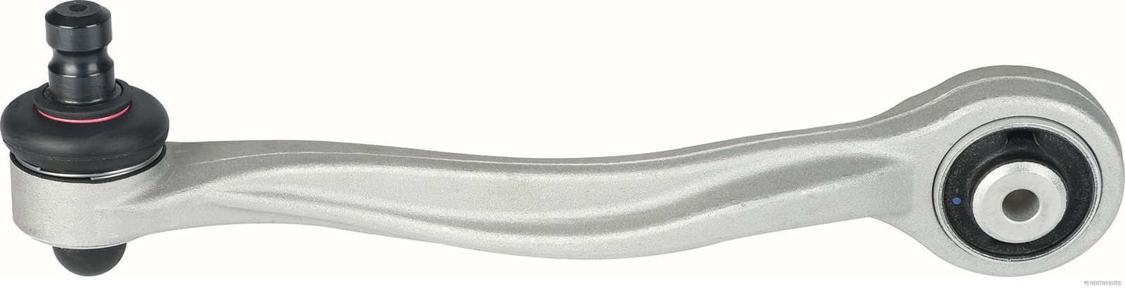 Brat, suspensie roata HERTH+BUSS JAKOPARTS J4930813