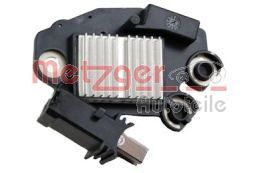 Regulator napięcia METZGER AUTOTEILE 2390036