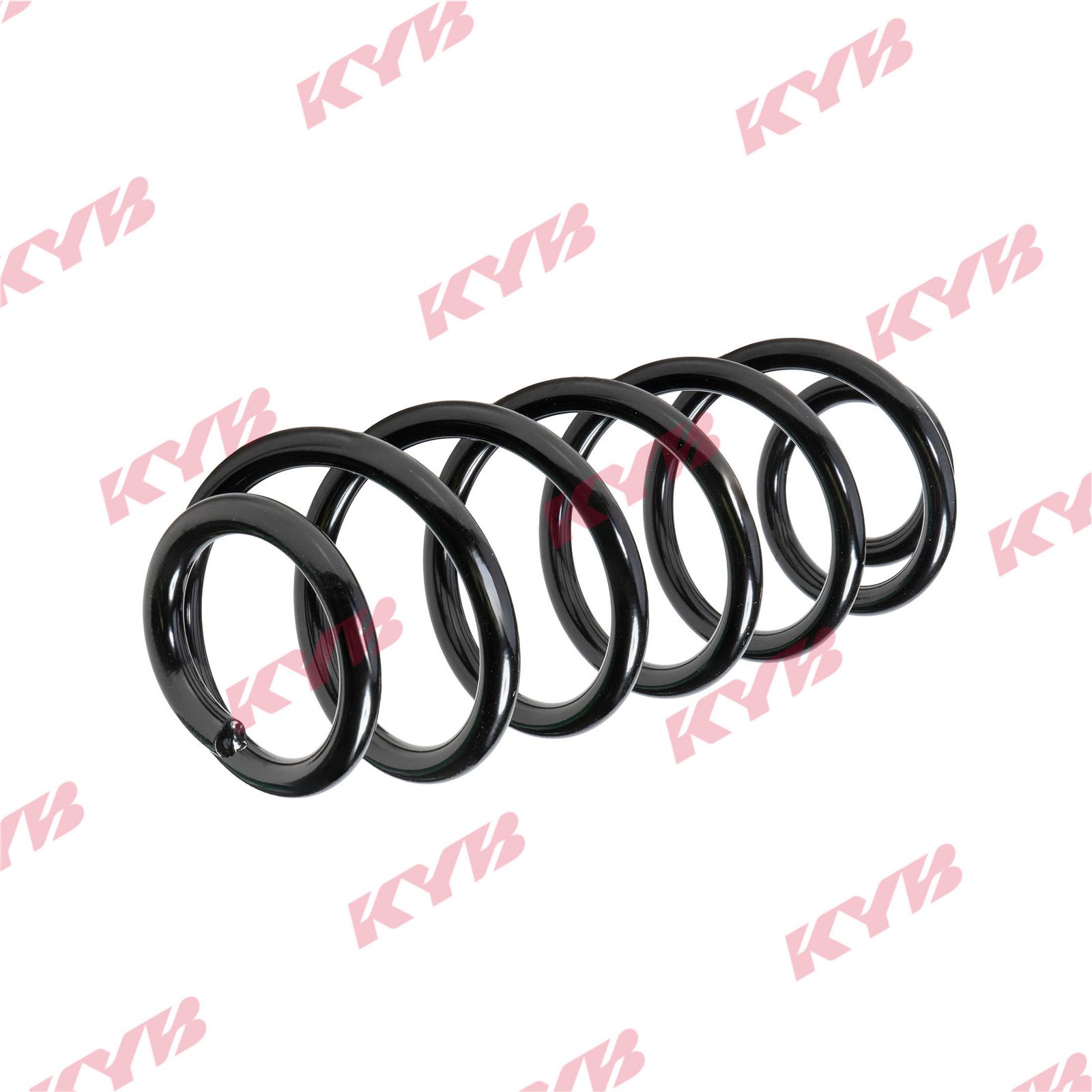 Arc spiral KYB RA5888