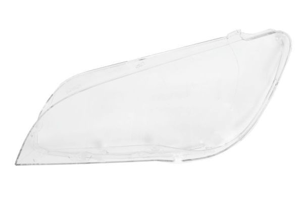 lentila,far BLIC 5410-05-0113105P