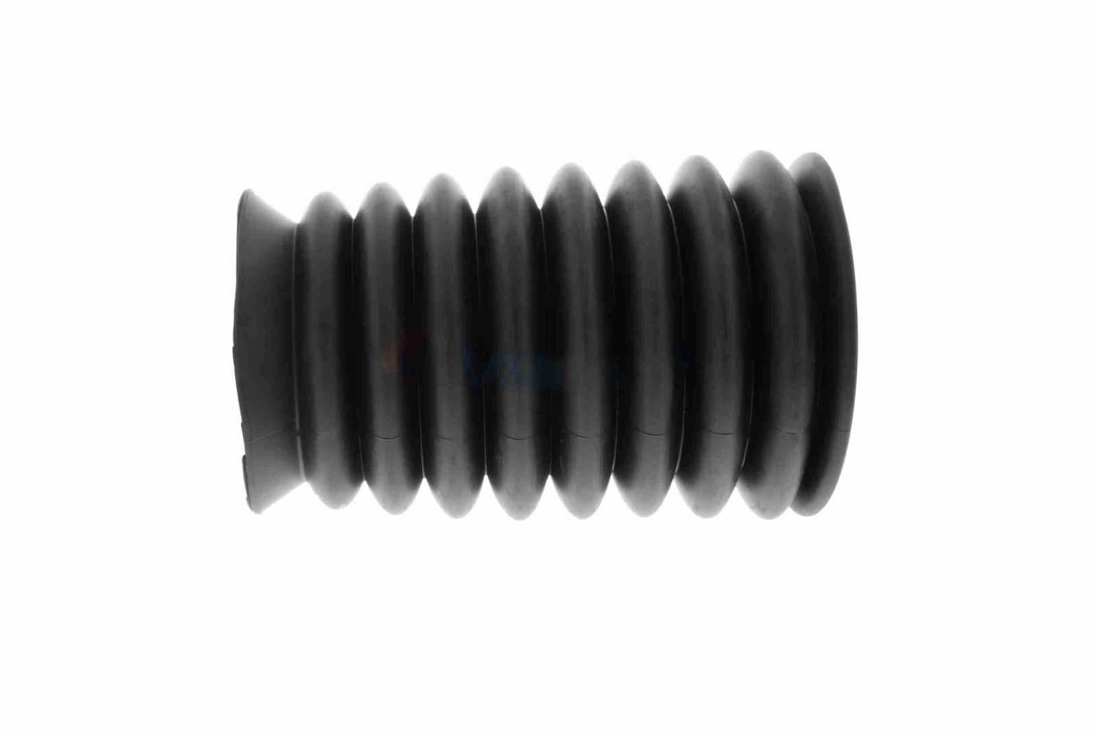 Bouchon de protection/soufflet, amortisseur
