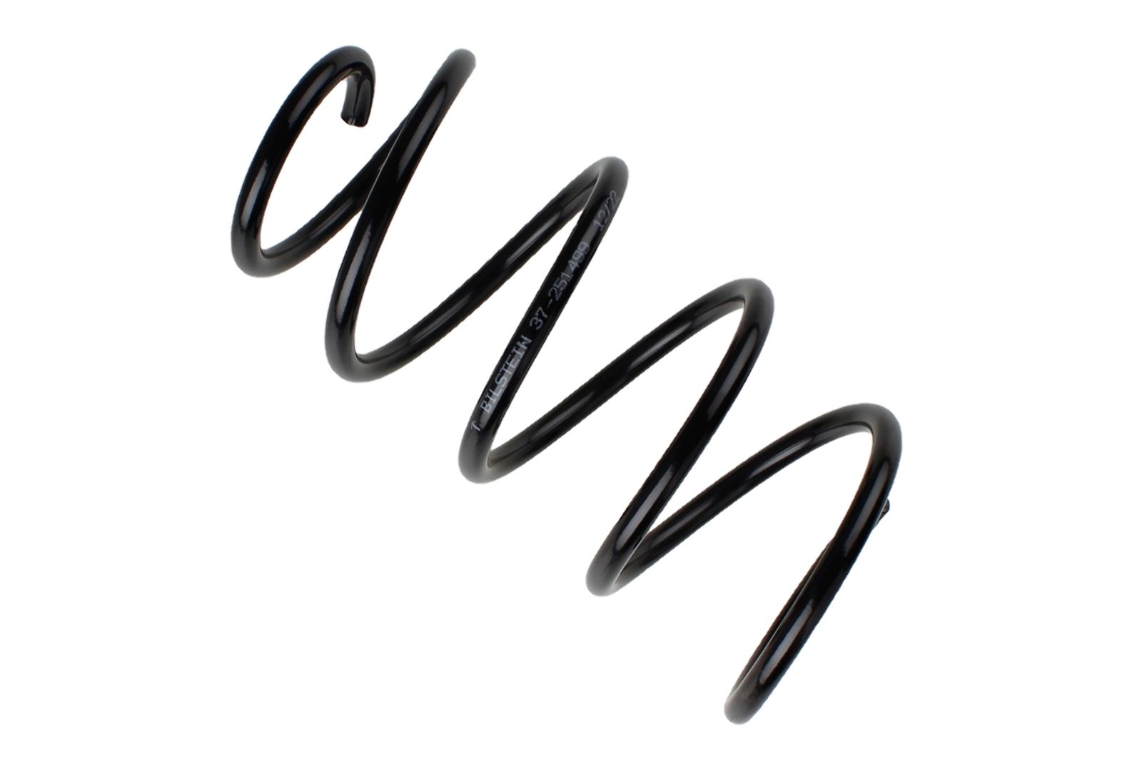 Arc spiral BILSTEIN 37-251499