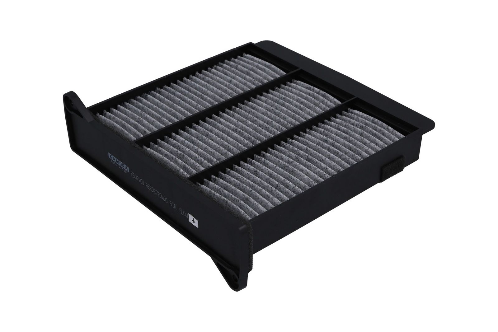 Filtru, aer habitaclu KAMOKA F507901