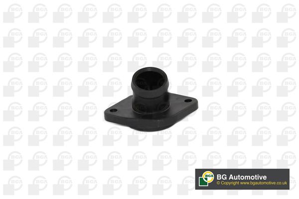 Kołnierz płynu chłodzącego BGA FA7900