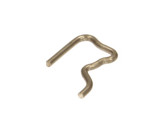 splint ENGITECH ENT250033