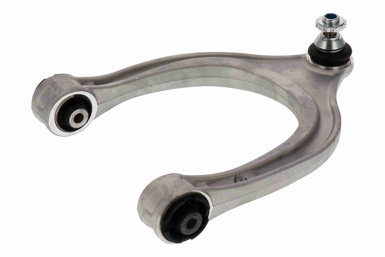 Bras de liaison, suspension de roue