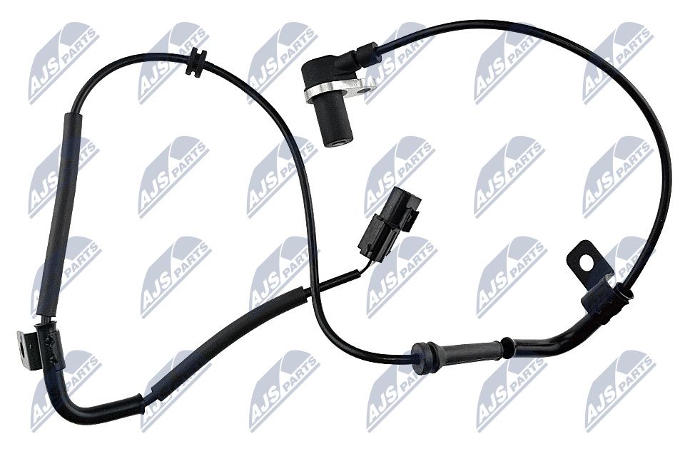 senzor,turatie roata NTY HCA-HY-530