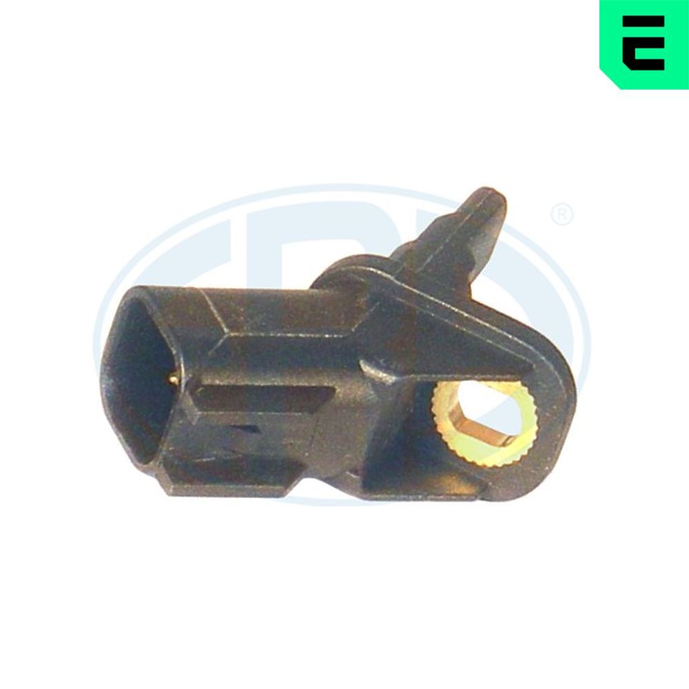 ERA 560222A