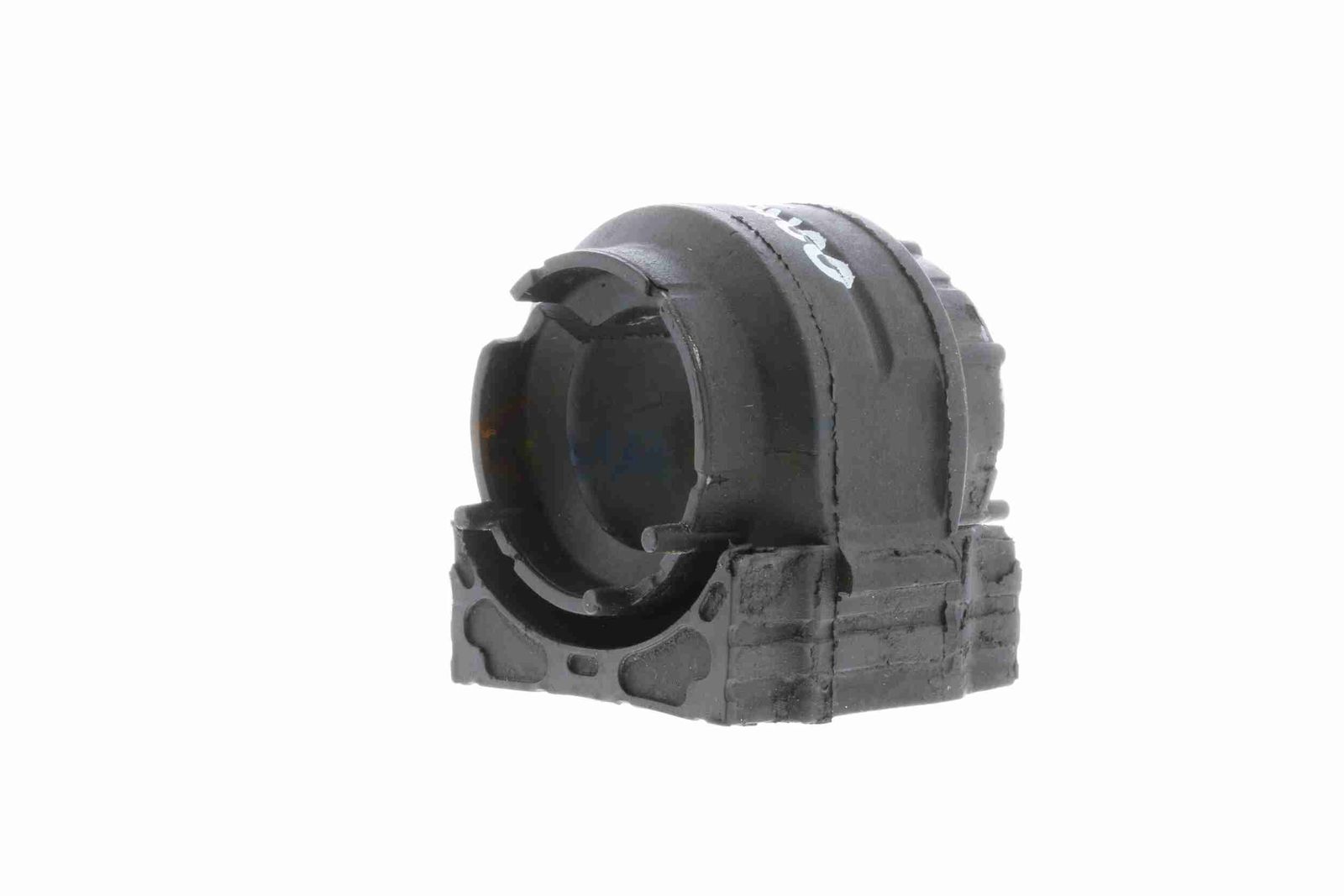 Suspension, stabilisateur