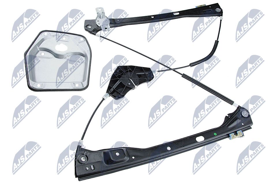 Mecanism actionare geam NTY EPS-WW-020