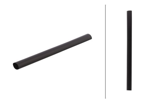 Conducta contractie termica HELLA 9MJ 008 039-051